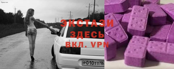 стаф Богородицк