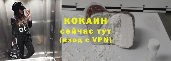 ешки Богданович