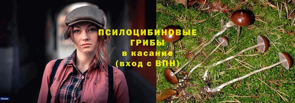 марки lsd Верхнеуральск