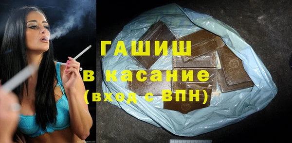 стаф Богородицк
