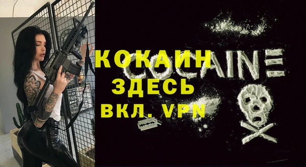 jwh Богородск